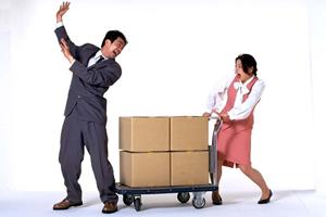 初心者から上級者まで必見！クラシックギターの選び方とメンテナンス完全ガイド