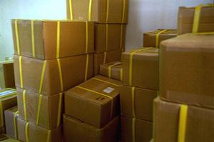 おしゃれな訳あり着物をお手頃価格で！今すぐチェック