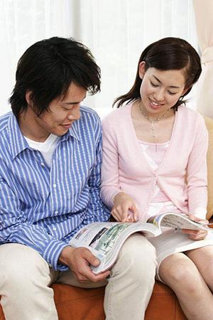 セミオーダー対応シャンプーキャビネット