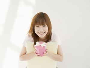 猫の健康管理に欠かせない！ロイヤルカナンの療法食が持つ効果と選び方