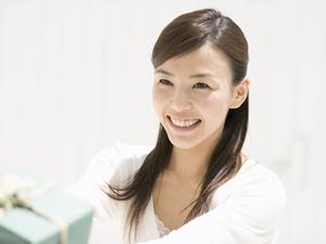 おしゃれ着洗剤の選び方とお手入れのポイントを解説