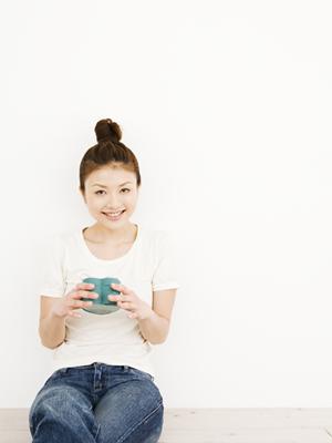 いいものを安く簡単にできる名刺印刷