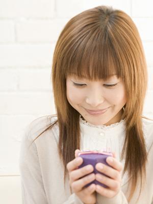 最適なルアーを手に入れる方法について