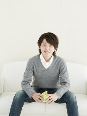 通販で買った体型カバー水着があれば安心