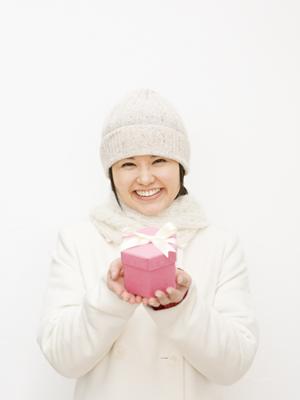 サービスで選ぶ沖縄のチラシ印刷