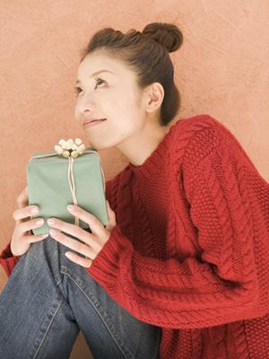 ティファールの圧力鍋が買える通販サイト