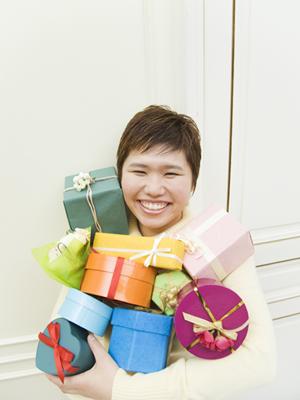 透明パーテーションは種類が豊富