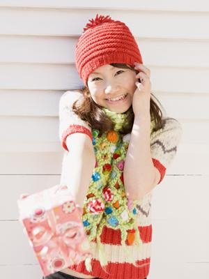 旬の時期以外でもてっちりが買える通販