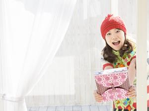 丈夫で長持ちする座敷ほうきです