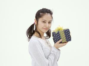 御徒町のスリランカ直輸入宝石店がすごい