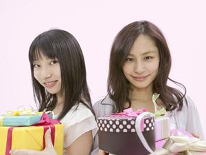 OPP袋の選び方と印刷のポイント｜コスト削減とブランド力向上を実現する方法