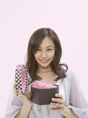 ウイスキー愛好家必見！最新おすすめウイスキー新着情報を徹底解説