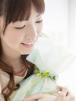 乗馬愛好家必見！最新トレンドからおすすめ馬具まで徹底解説