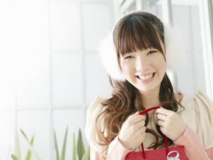 美しいペルシャ絨毯が揃っています