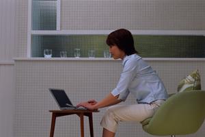 プラセンタコスメが買える通販サイト