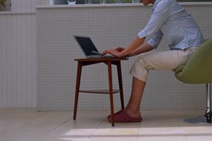 究極ガイド：定番ウイスキーの選び方とおすすめランキング2026