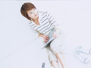 風水と金運を同時にアップさせる方法とは？