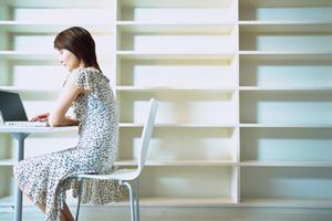 大原孝治社長が狙う次の一手は金融業