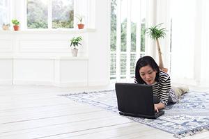 ペルシャの伝統！自宅に取り入れよう