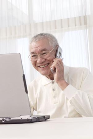 選ばれているガードルの特徴は何？