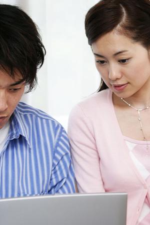 木製の八足などを販売している企業