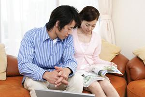 交通標識の基本から応用まで！道路標識の理解を深める方法