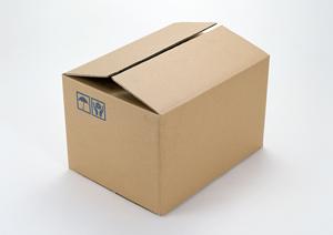 安心と便利さを兼ね備えたコンタクトレンズ通販サイトの魅力を徹底解説