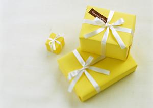 誕生日用プリザーブドフラワーがある店