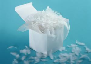 スピーディな発送が可能なネット印刷会社